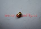  -&nbsp;Tryska hlavn�, M5x0,75mm,  (62) - Simson, Babetta Dellorto od  www.jawadily.cz